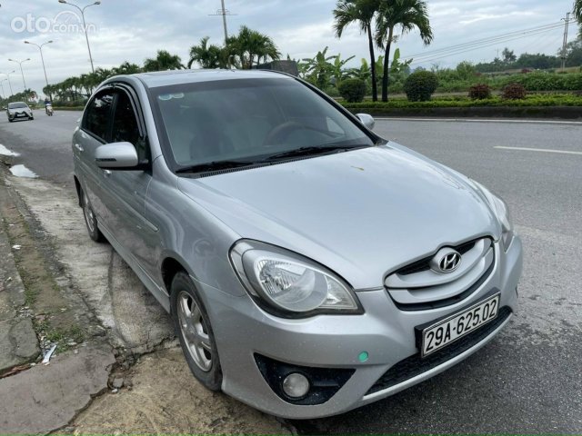 Chạy 12v xịn2