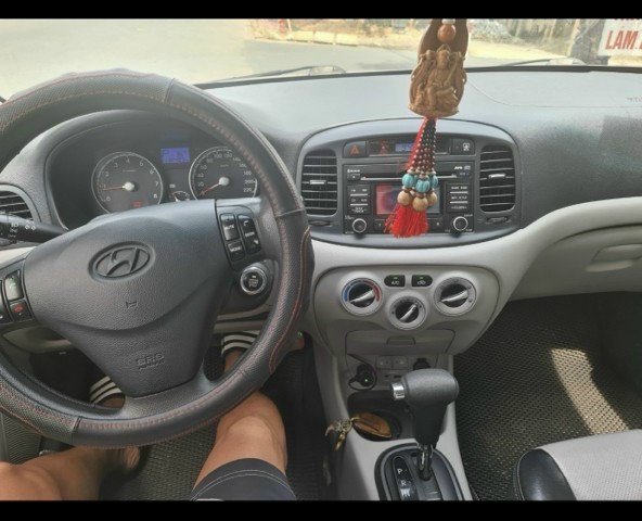 Chạy 12v xịn7