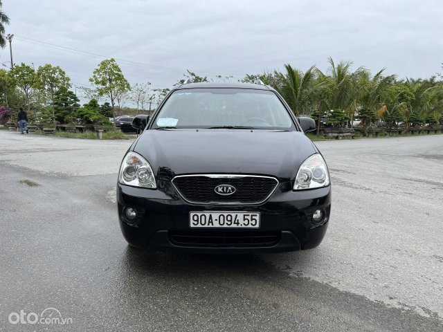 Máy số ngon không hơi thừa20
