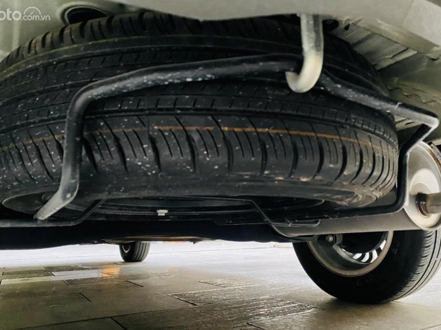 Giá chỉ 469tr3