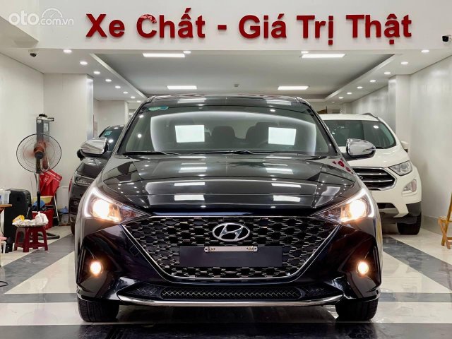 Xe đẹp, full bảo dưỡng hãng0