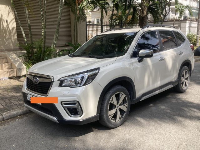 Xe cá nhân sử dụng kỹ1