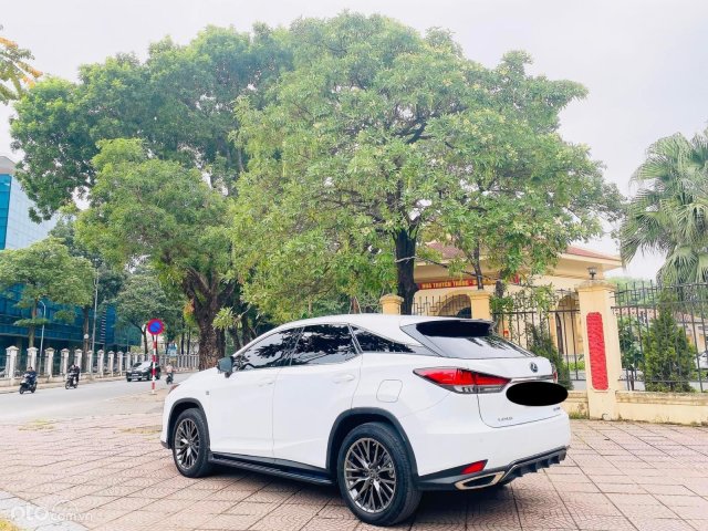 Biển Hà Nội siêu đẹp7