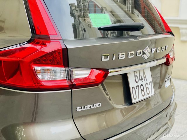 Giá chỉ 469tr11
