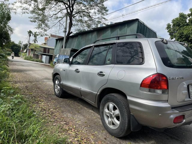Bảo hành 1 năm2