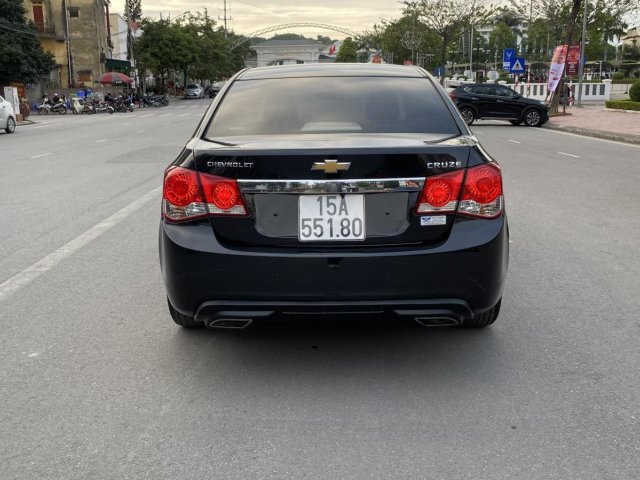 Tư nhân chính chủ, bản full lên xe trang bị full tiện ích7