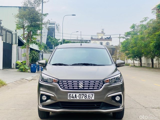 Giá chỉ 469 triệu20