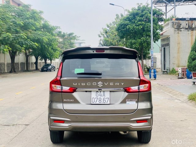 Giá chỉ 469 triệu18