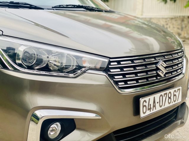 Giá chỉ 469 triệu22