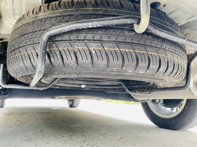 Xe mới chạy 16.000km17