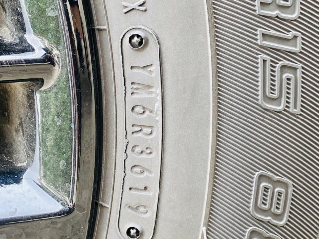 Xe mới chạy 16.000km20