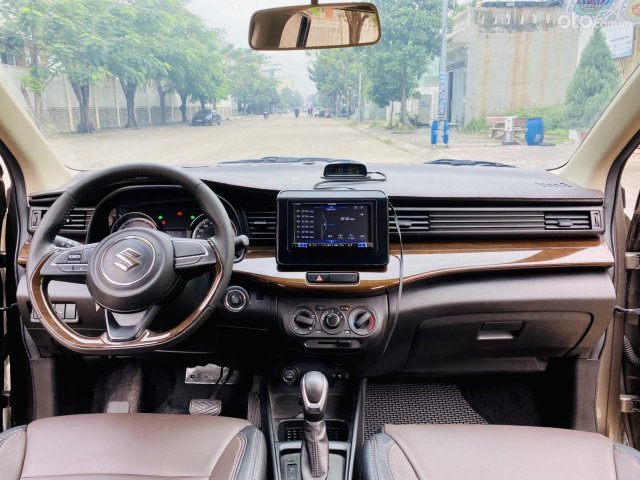 Xe mới chạy 16.000km16