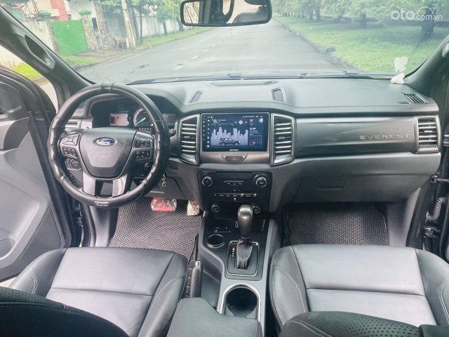 Giá 860tr, xe còn rất đẹp và mới8
