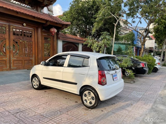 Xe đẹp chính chủ2