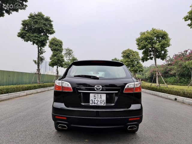 Nhập nguyên chiếc7