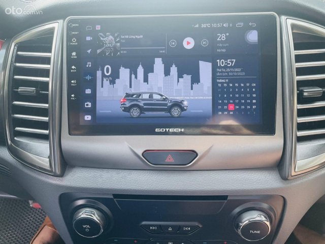 Giá 860tr, xe còn rất đẹp và mới13