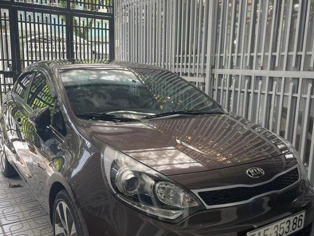   Kia Rio Hatchback 2015  CENTRO AUTOS Nicaragua   Facebook