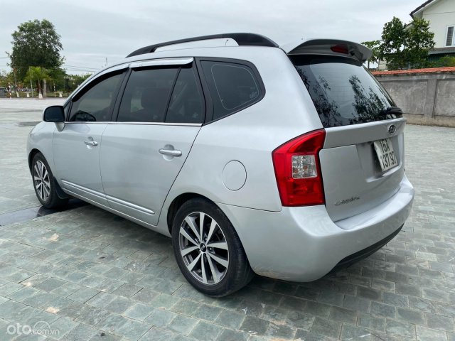 Xe số tự động, bản full4