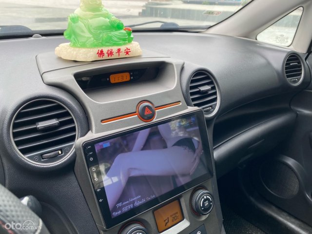 Xe số tự động, bản full8
