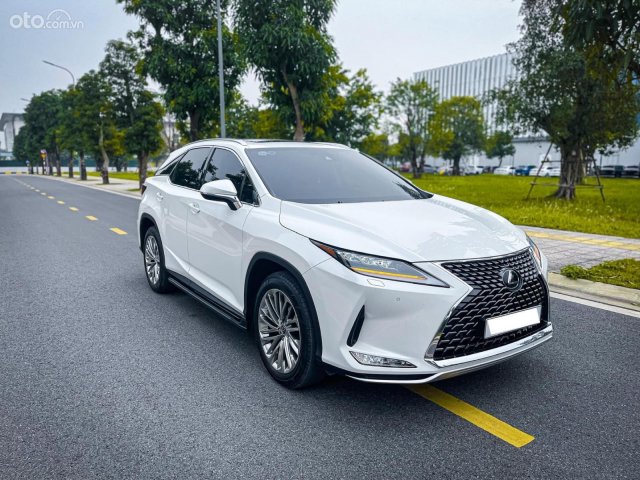 Model 2022 một chủ biển Vip Hà Nội1