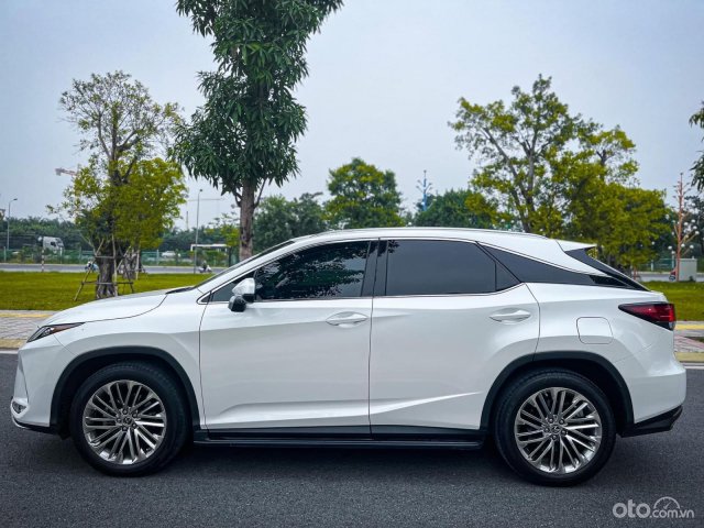 Model 2022 một chủ biển Vip Hà Nội8