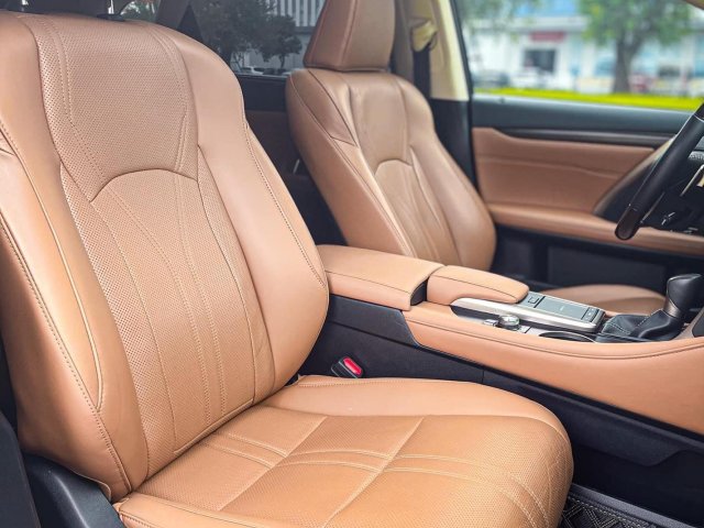 Model 2022 một chủ biển Vip Hà Nội7