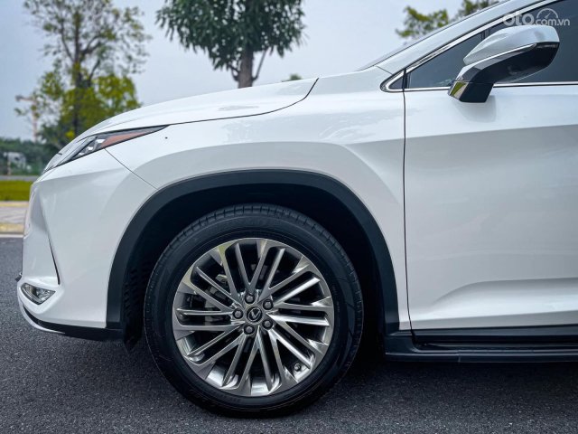 Model 2022 một chủ biển Vip Hà Nội5
