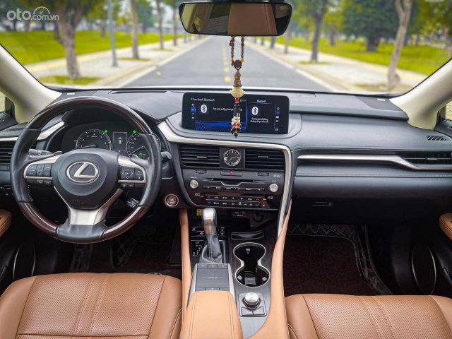 Model 2022 một chủ biển Vip Hà Nội9
