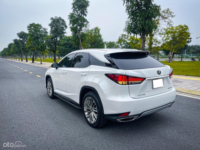 Model 2022 một chủ biển Vip Hà Nội3