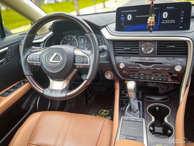 Model 2022 một chủ biển Vip Hà Nội16