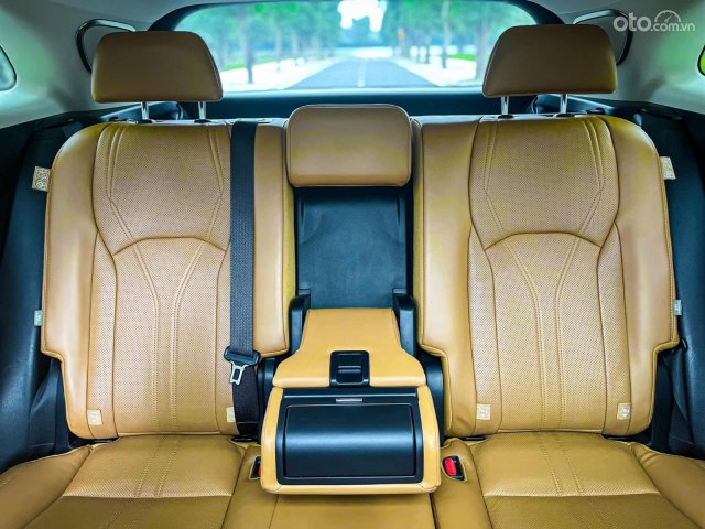 Model 2022 một chủ biển Vip Hà Nội15