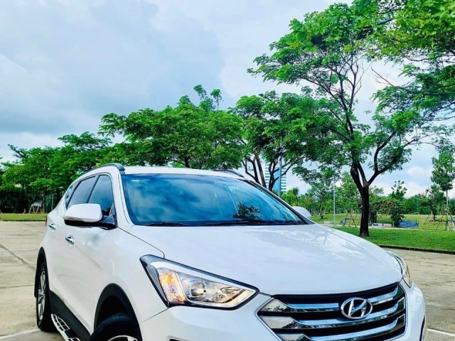 Cực đẹp giá tốt0 Cực đẹp giá tốt0