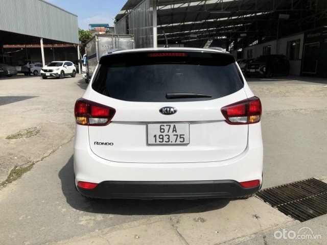 Số sàn màu trắng giá 548tr3