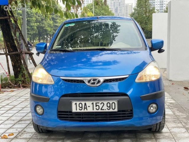 Xe tư nhân chính chủ, không chạy dịch vụ0