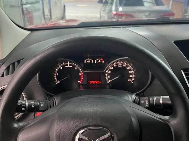 Xe đẹp mới 95%7
