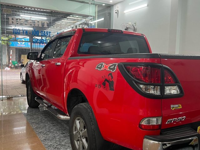 Xe đẹp mới 95%3