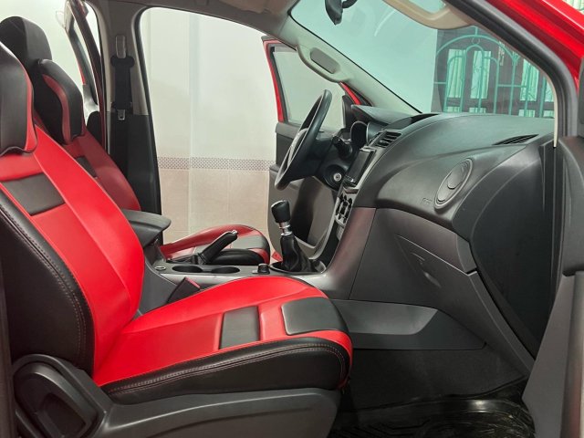Xe đẹp mới 95%11