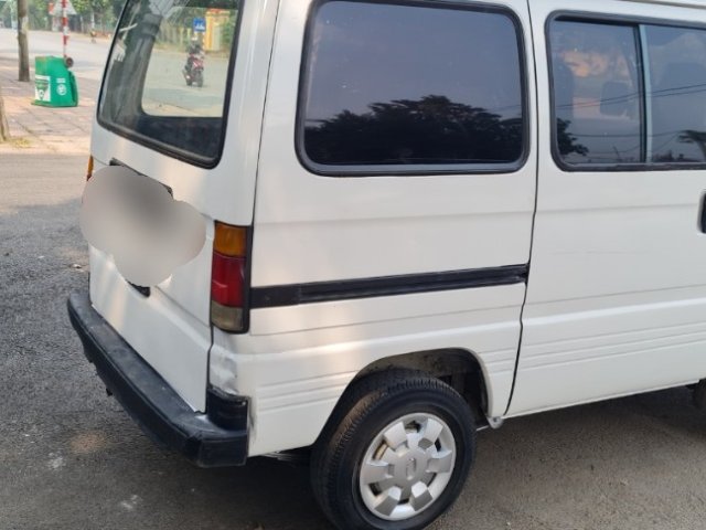 Giá chỉ 72 triệu, có thương lượng3
