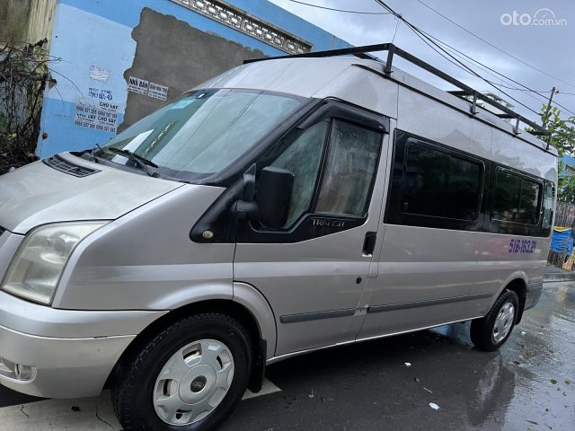 Bán xe giá 230tr4