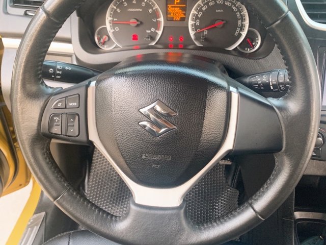 Xe nhập, giá 385tr3