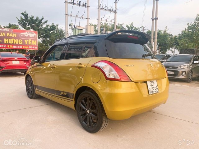 Xe nhập, giá 385tr9