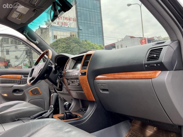Xe còn rất đẹp8