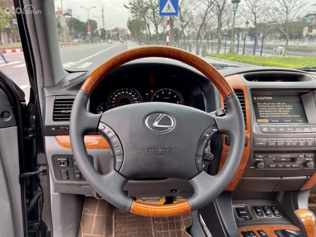 Xe còn rất đẹp5