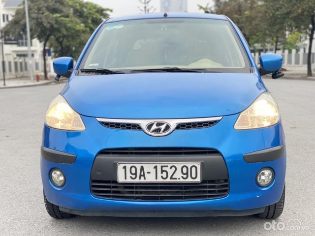 Xe tư nhân chính chủ, không chạy dịch vụ11