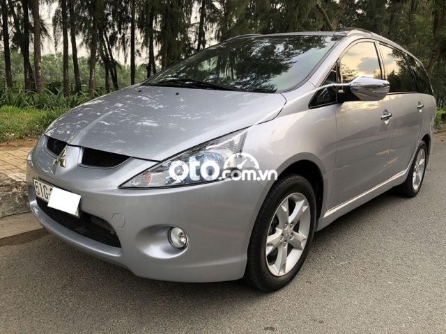 Chi tiết với hơn 99 mitsubishi grandis 2010 hay nhất 28 Mitsubishi Grandis 2010 Tự động Giá 385 triệu 0938847711 Xe Hơi Việt Chợ Mua Bán Xe Ô Tô Xe Máy Xe Tải Xe Khách Online