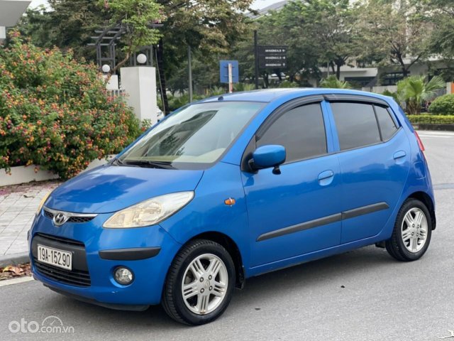 Xe tư nhân chính chủ, không chạy dịch vụ4