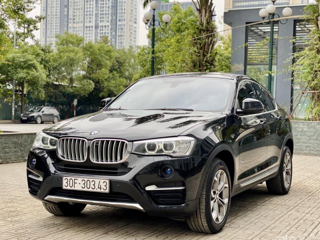 Xe một chủ từ mới cực giữ gìn0
