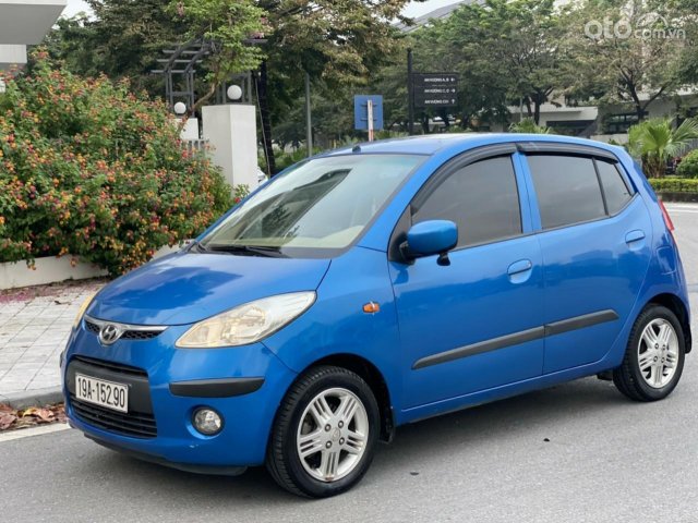 Xe tư nhân chính chủ, không chạy dịch vụ2