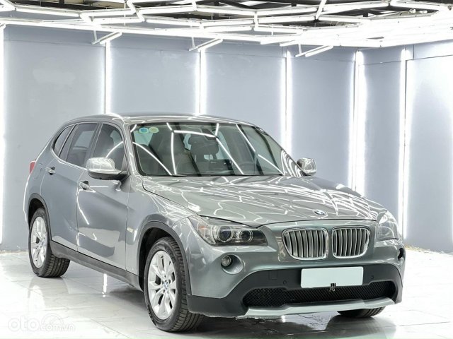 Xe đẹp giá tốt - 380tr1