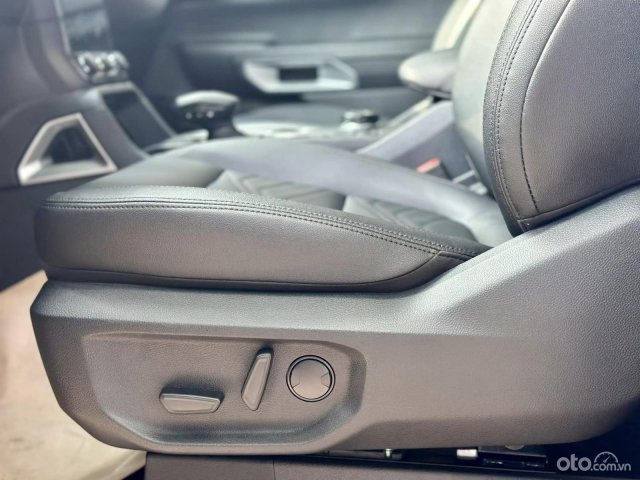 Hỗ trợ trả góp lên đến 80% giá trị xe8